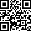 https://khabaronline.ir/xpnZd