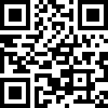 https://khabaronline.ir/x6FBr