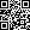 https://khabaronline.ir/xqffm