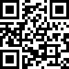 https://khabaronline.ir/xp655
