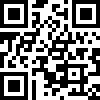 https://khabaronline.ir/xpYWH