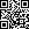 https://khabaronline.ir/xfQB8