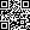 https://khabaronline.ir/xnqfW