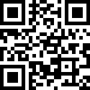 https://khabaronline.ir/x3F2D