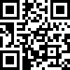 https://khabaronline.ir/x53xT