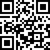 https://khabaronline.ir/xgJNb