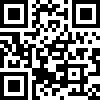 https://khabaronline.ir/x7d8p