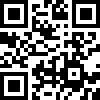 https://khabaronline.ir/x4LcT