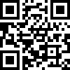https://khabaronline.ir/xnM64