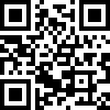 https://khabaronline.ir/xpkD4