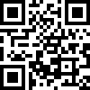 https://khabaronline.ir/xfnVN