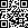 https://khabaronline.ir/xnMVX