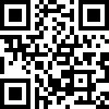 https://khabaronline.ir/xpQ2v