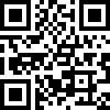 https://khabaronline.ir/xpxZ7