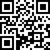 https://khabaronline.ir/xgrp9