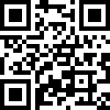https://khabaronline.ir/xdMMZ