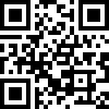 https://khabaronline.ir/xq7Sn
