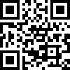 https://khabaronline.ir/xkpQn