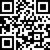https://khabaronline.ir/xhVbq