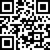 https://khabaronline.ir/xkWyS