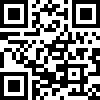 https://khabaronline.ir/x5488