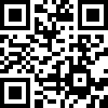 https://khabaronline.ir/x8WhJ