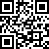 https://khabaronline.ir/x7XnP