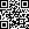 https://khabaronline.ir/xj2Xm