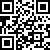 https://khabaronline.ir/x7g5n