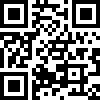 https://khabaronline.ir/xdsNY