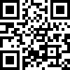 https://khabaronline.ir/xgqN8