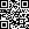 https://khabaronline.ir/xgNkh