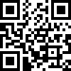 https://khabaronline.ir/xdVTb