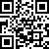 https://khabaronline.ir/xkw5d