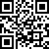 https://khabaronline.ir/x6LZ6