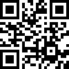 https://khabaronline.ir/xpXfp