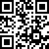 https://khabaronline.ir/xhNZQ