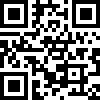 https://khabaronline.ir/xkdHT