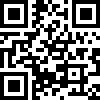 https://khabaronline.ir/x84yQ