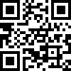 https://khabaronline.ir/xmG6w