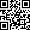 https://khabaronline.ir/xpHYG