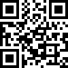 https://khabaronline.ir/x4dPg