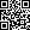 https://khabaronline.ir/x8bzx