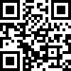 https://khabaronline.ir/x6mw7