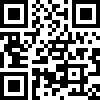 https://khabaronline.ir/xdRpb