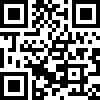 https://khabaronline.ir/xpX9G