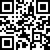 https://khabaronline.ir/x7GFt