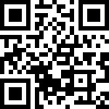 https://khabaronline.ir/xpYXL