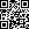 https://khabaronline.ir/xgXkX