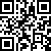 https://khabaronline.ir/x3XZS